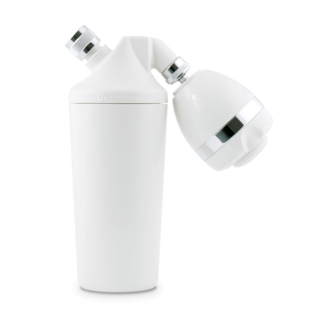 Aquasana Shower Filter
