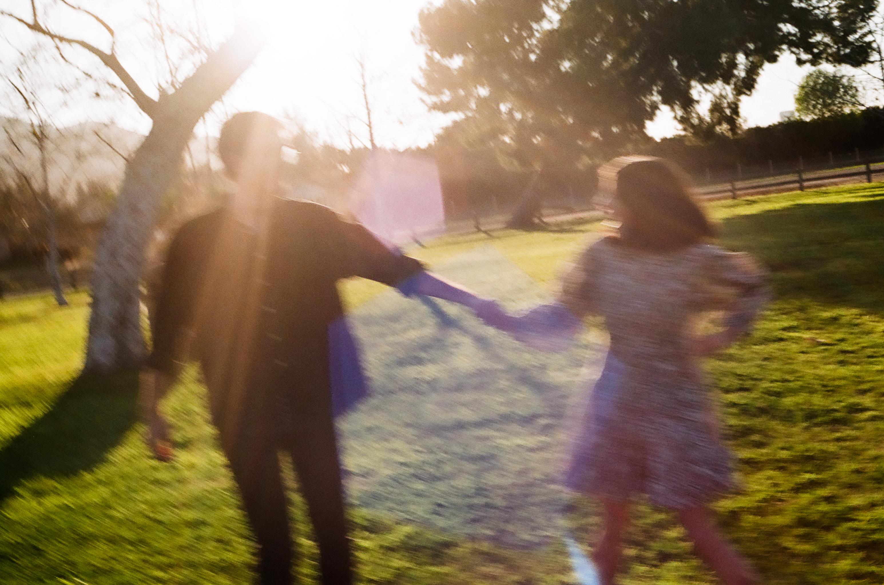 The Wedding Website of Jess Howell and Ike McIntosh
