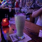 Little Italy