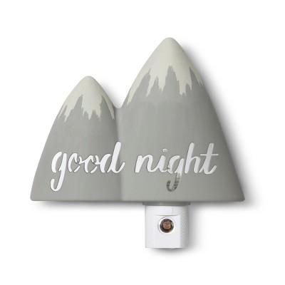 Nightlight