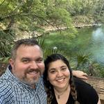 Blue Spring State Park