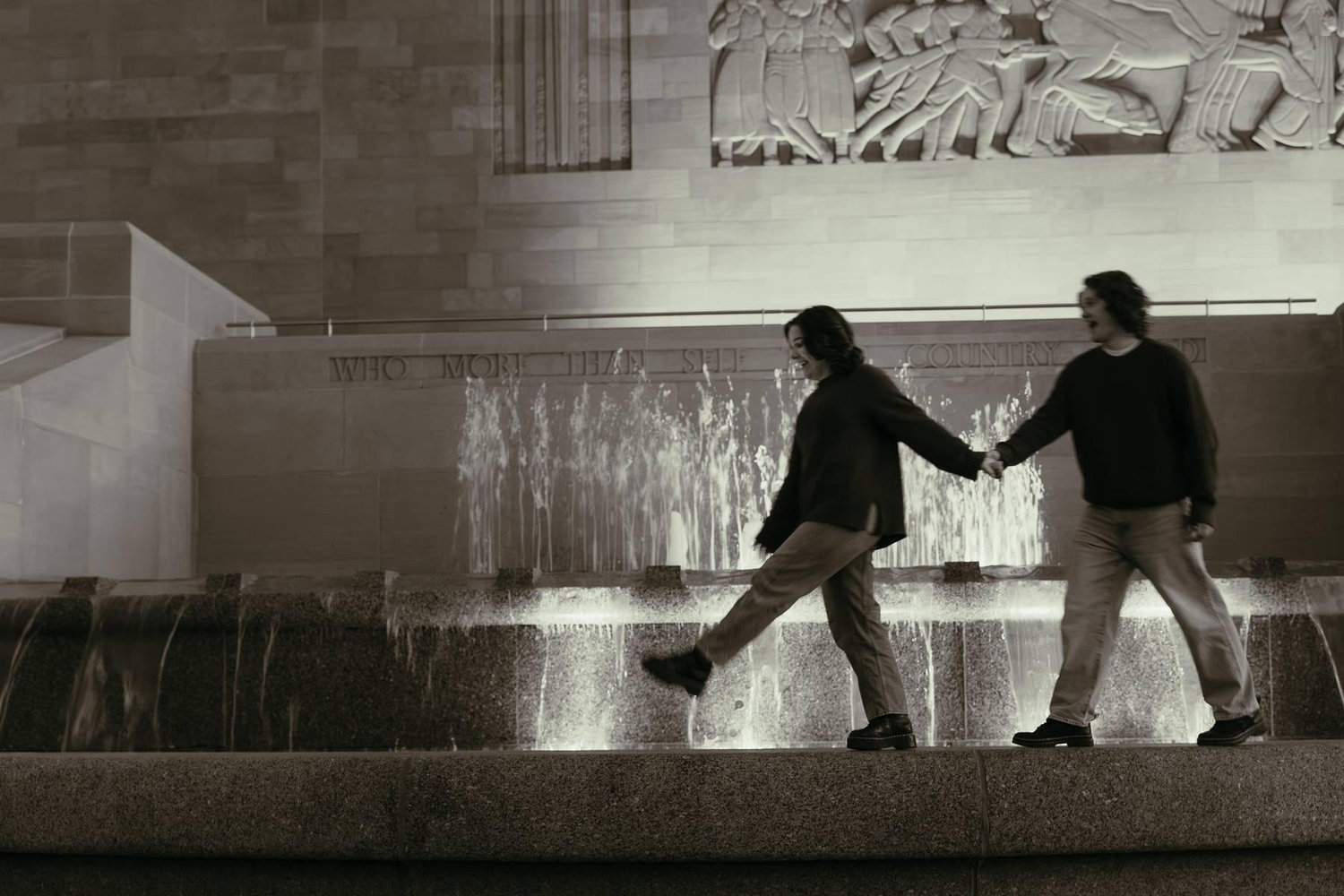 The Wedding Website of Jacob Sanders and Averey Shaw
