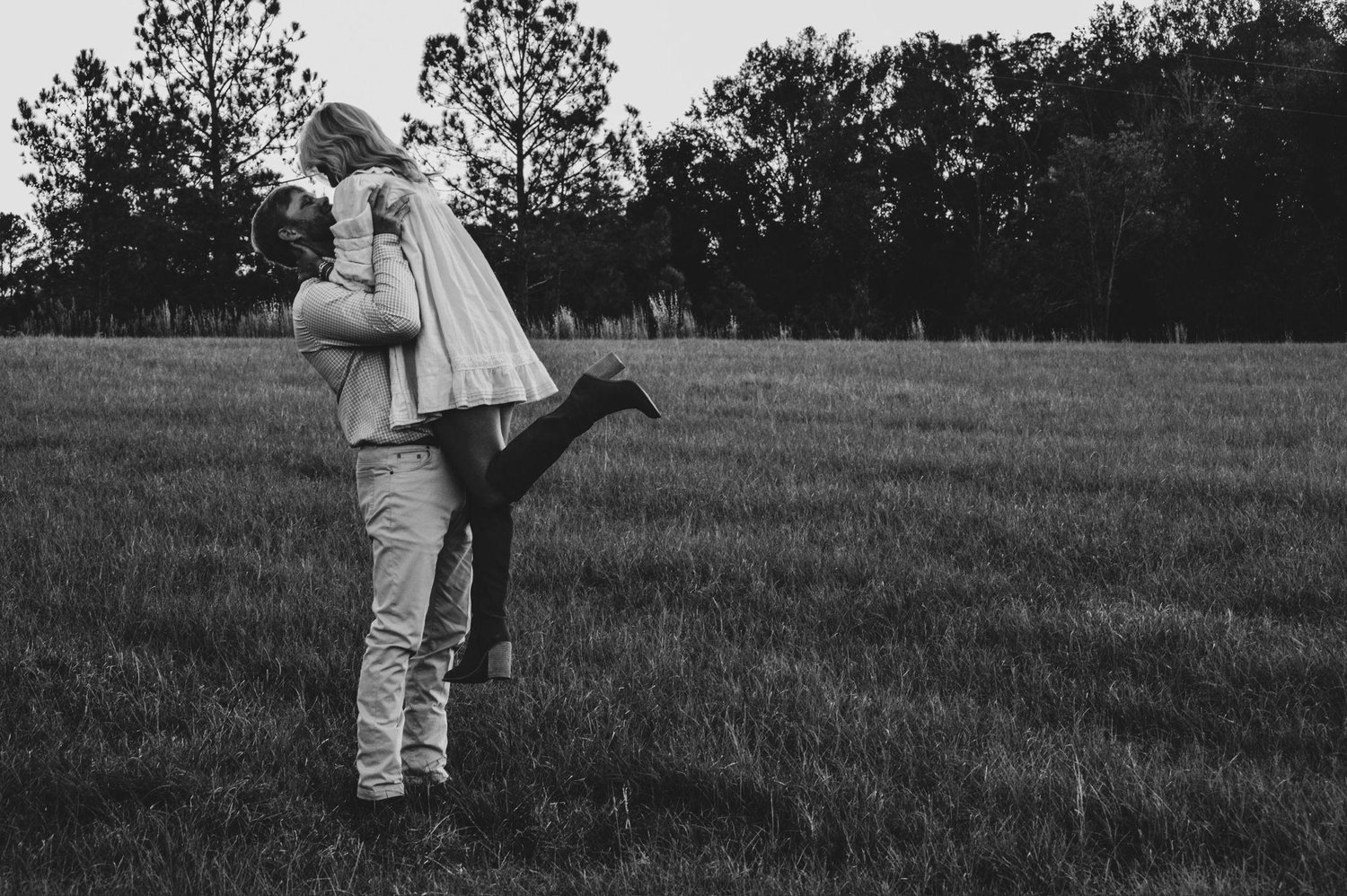 The Wedding Website of Catherine Thigpen and Jonathan Beecher