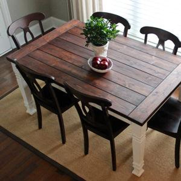 Furniture Fund