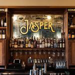 The Jasper