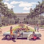 The Breakers Palm Beach