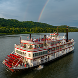 BB Riverboats