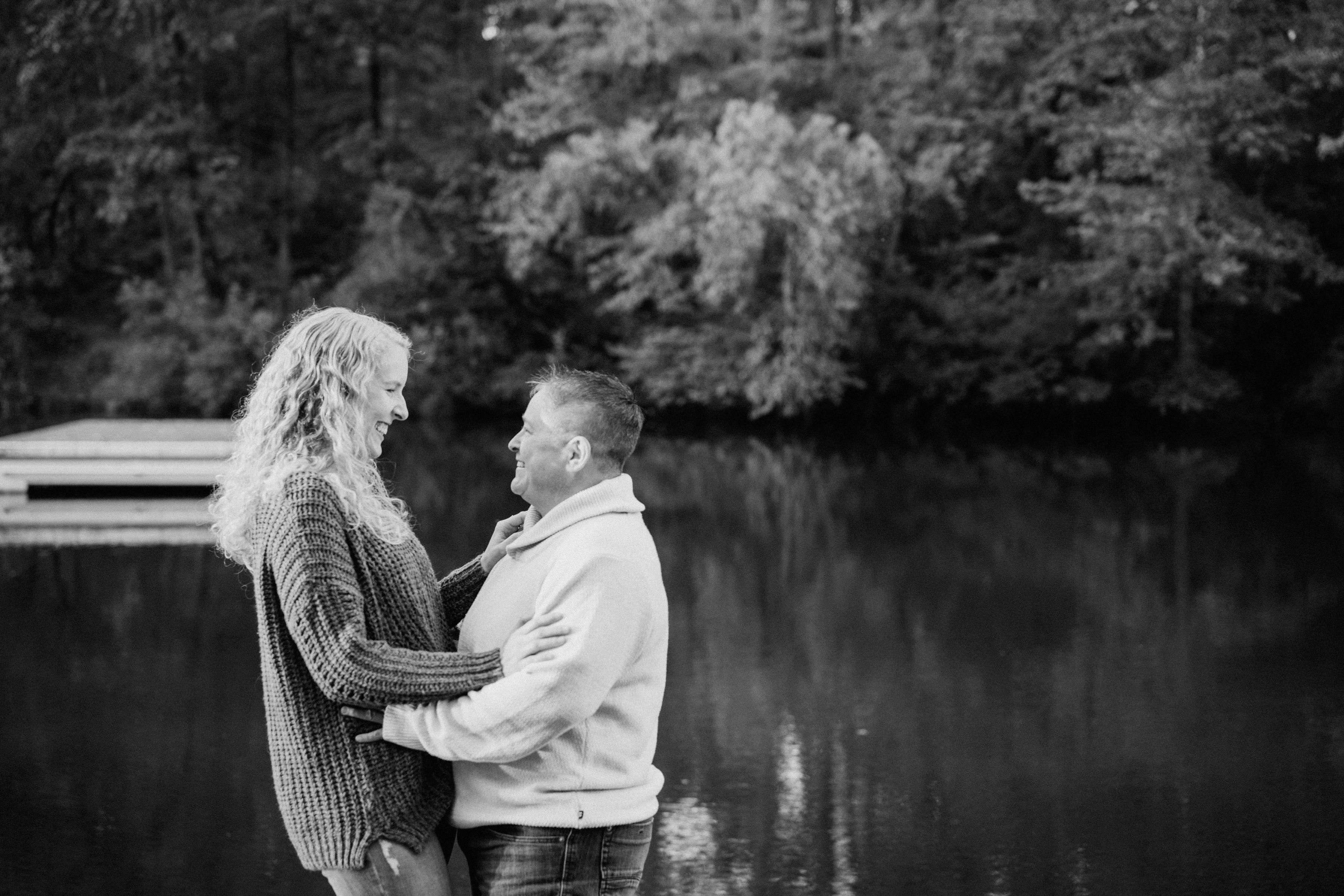 The Wedding Website of Jessica LeBlanc and Amy Cobb