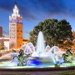 Country Club Plaza