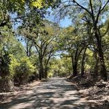 Fort Worth Nature Center & Refuge