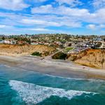 Fletcher Cove Beach Park