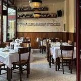 Manári Taverna