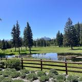 Mission Mountains Mercantile