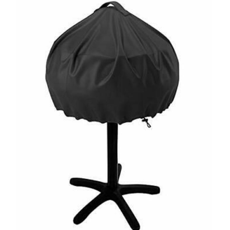 NUPICK Grill Cover for George Foreman