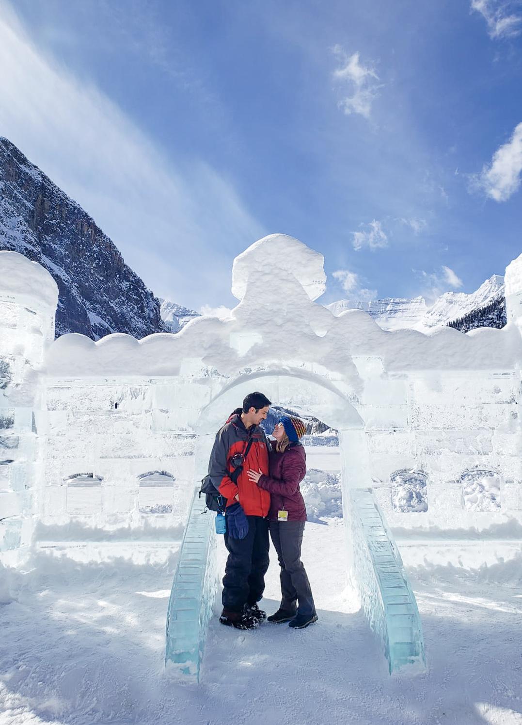 The Wedding Website of Stephen Kielbasa and Priscilla Steimel