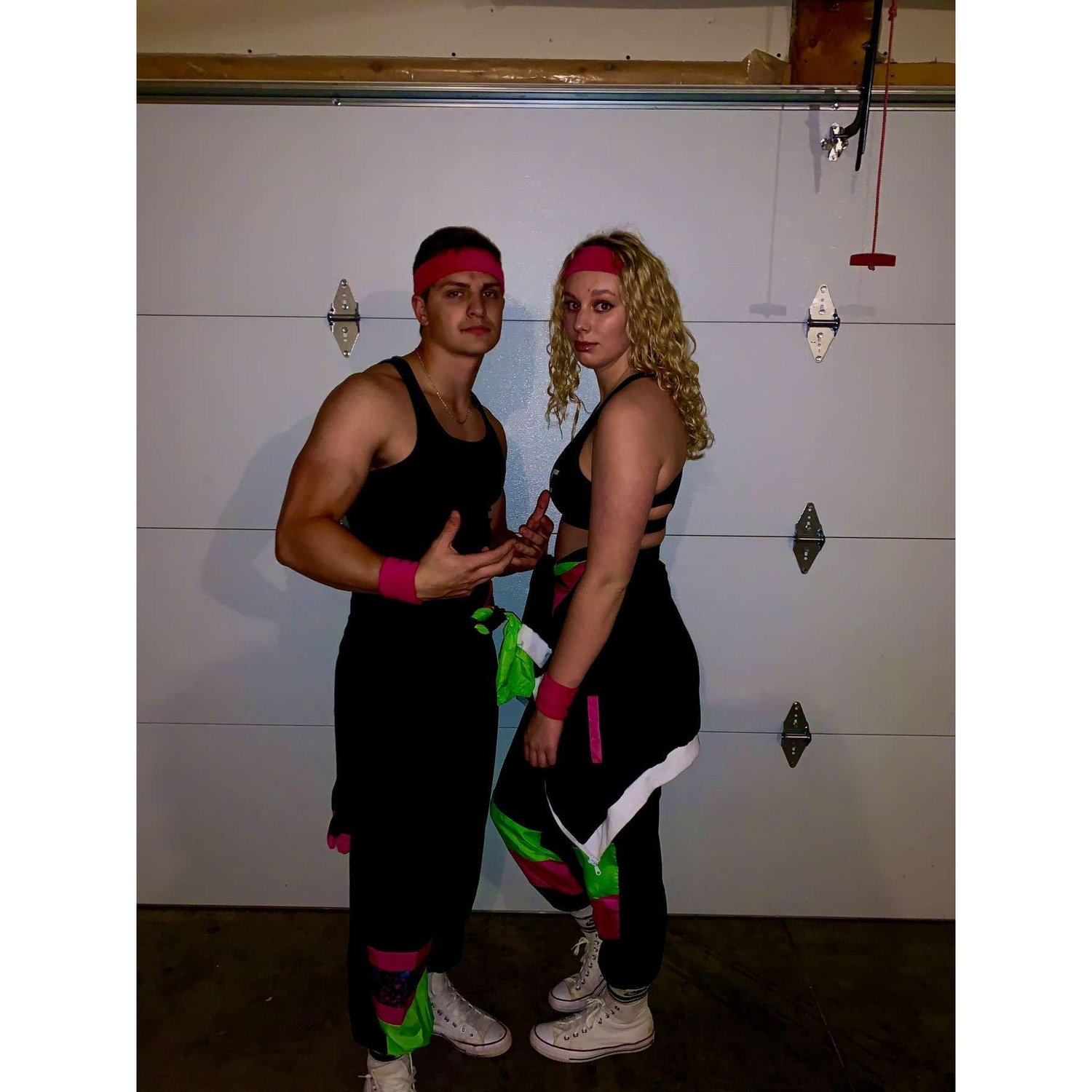Halloween 2021