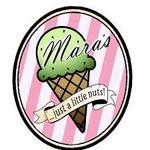 Mara's Ice Cream Parlor