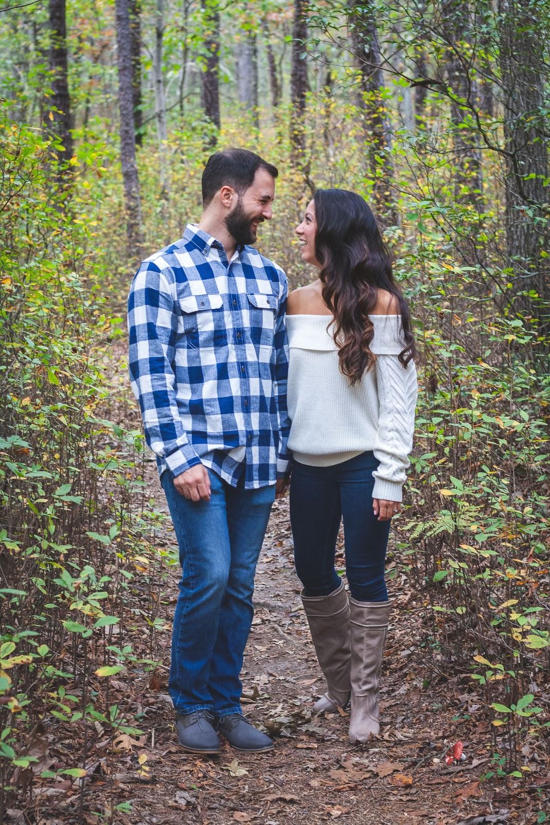 The Wedding Website of Michelle Murray and Nicholas Schiavone