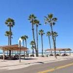 Oceanside Harbor