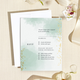 pdp_rsvp_envelope