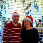 Enchant Christmas