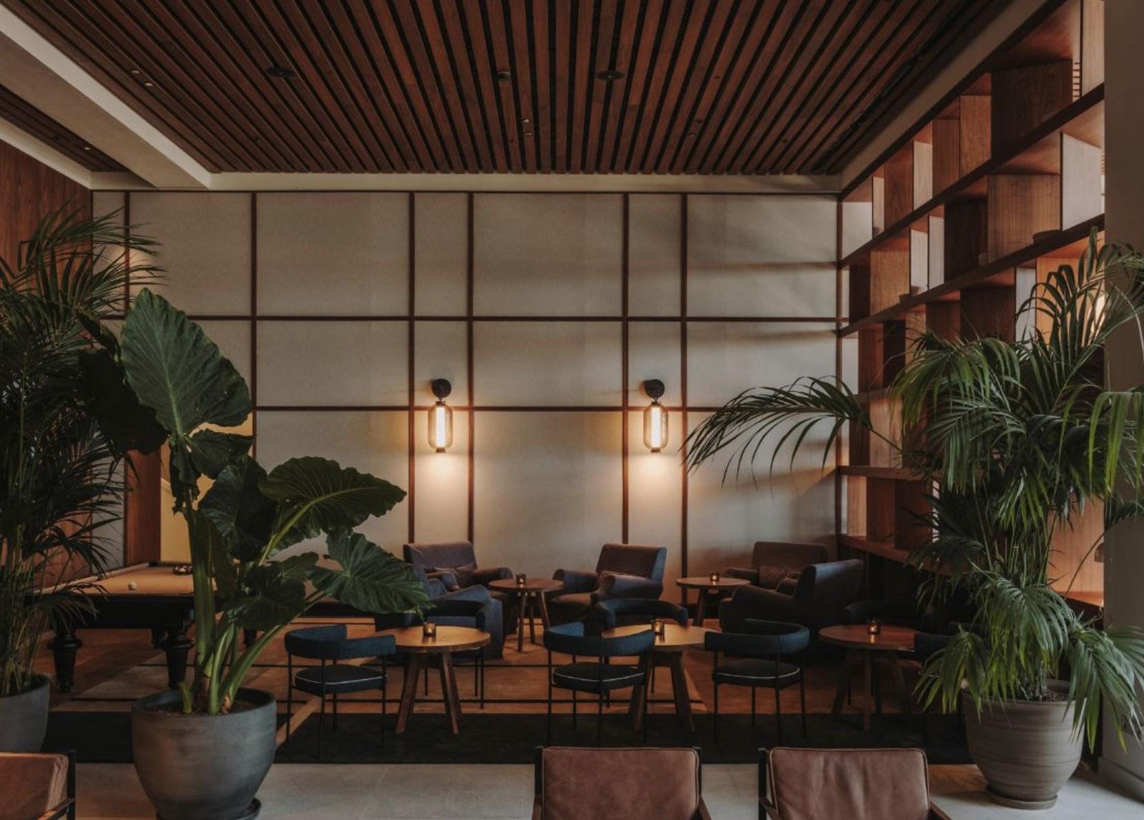 The Wedding Website of Celeste V. Kelley and Michael Brownson