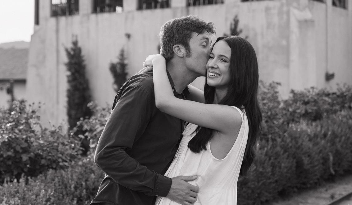 Hero Slideshow Image 3