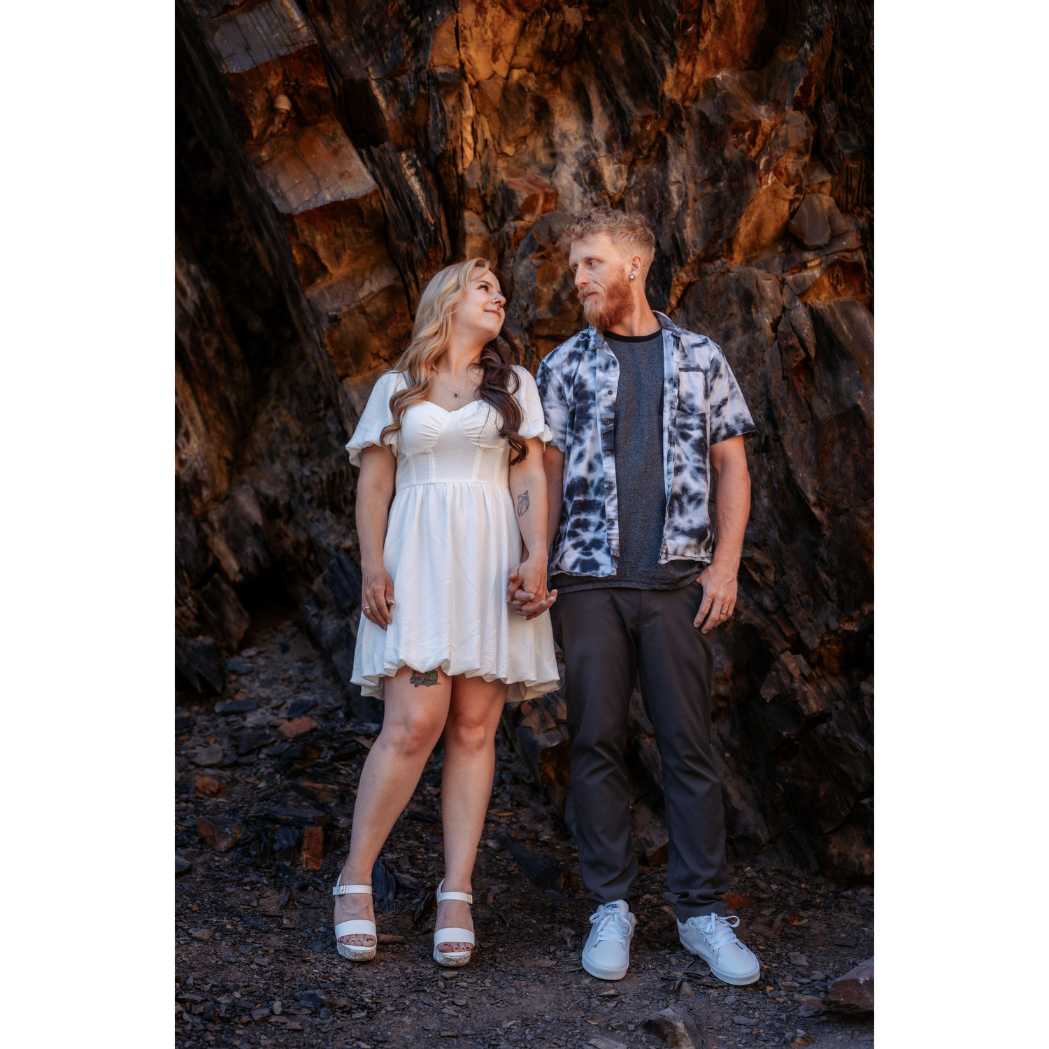 Lando Lane Creative