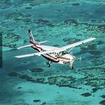 Air and Water Taxi Services