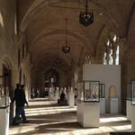 Yale University Art Gallery