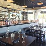 Crivello's Italian Bistro