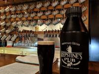 Riepstine's Pub