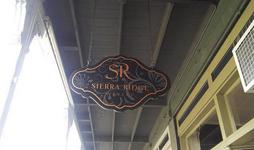 Sierra Ridge Wine & Culinary
