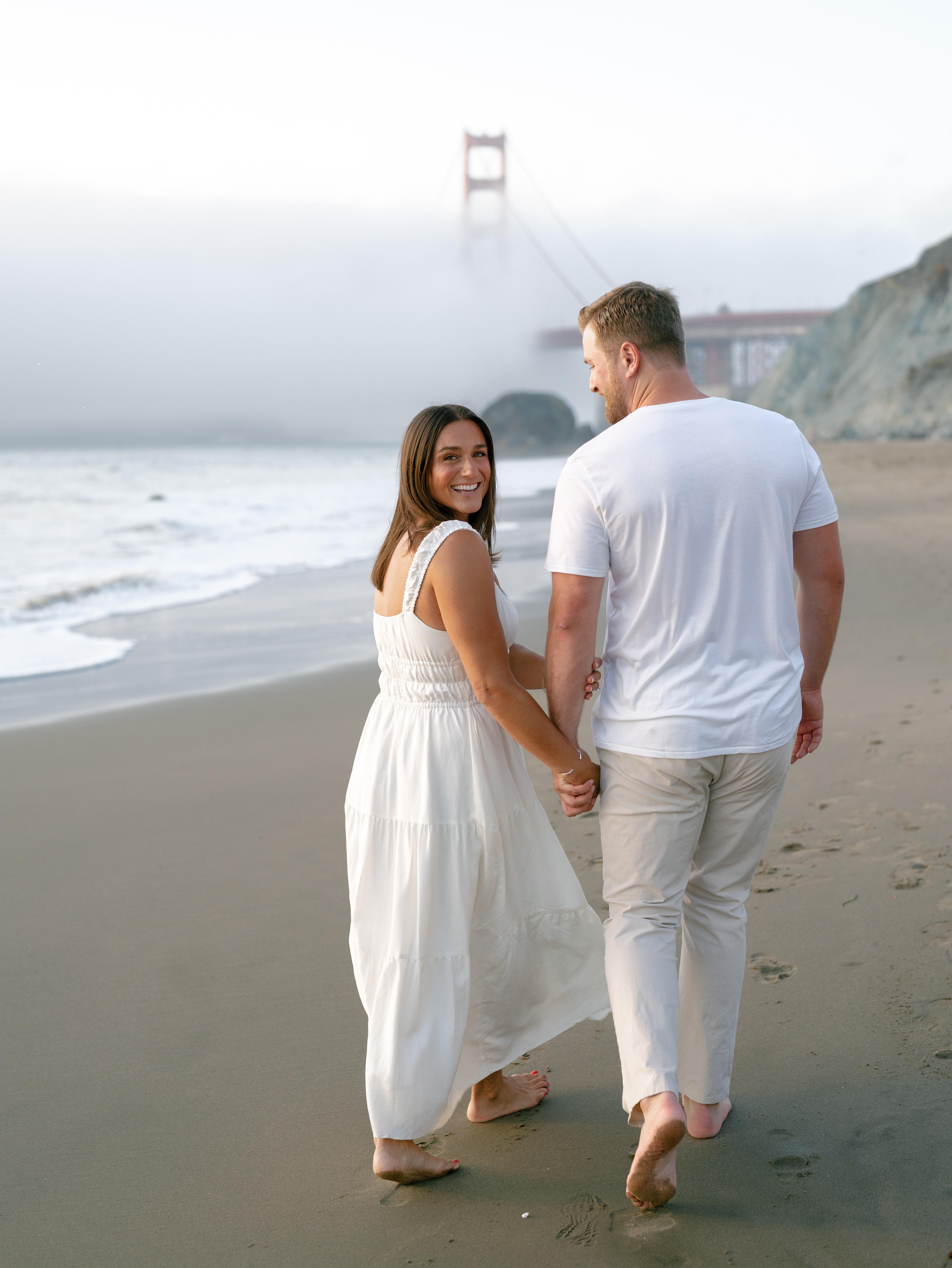 The Wedding Website of Chelsea Rawlins and Sean Gullion