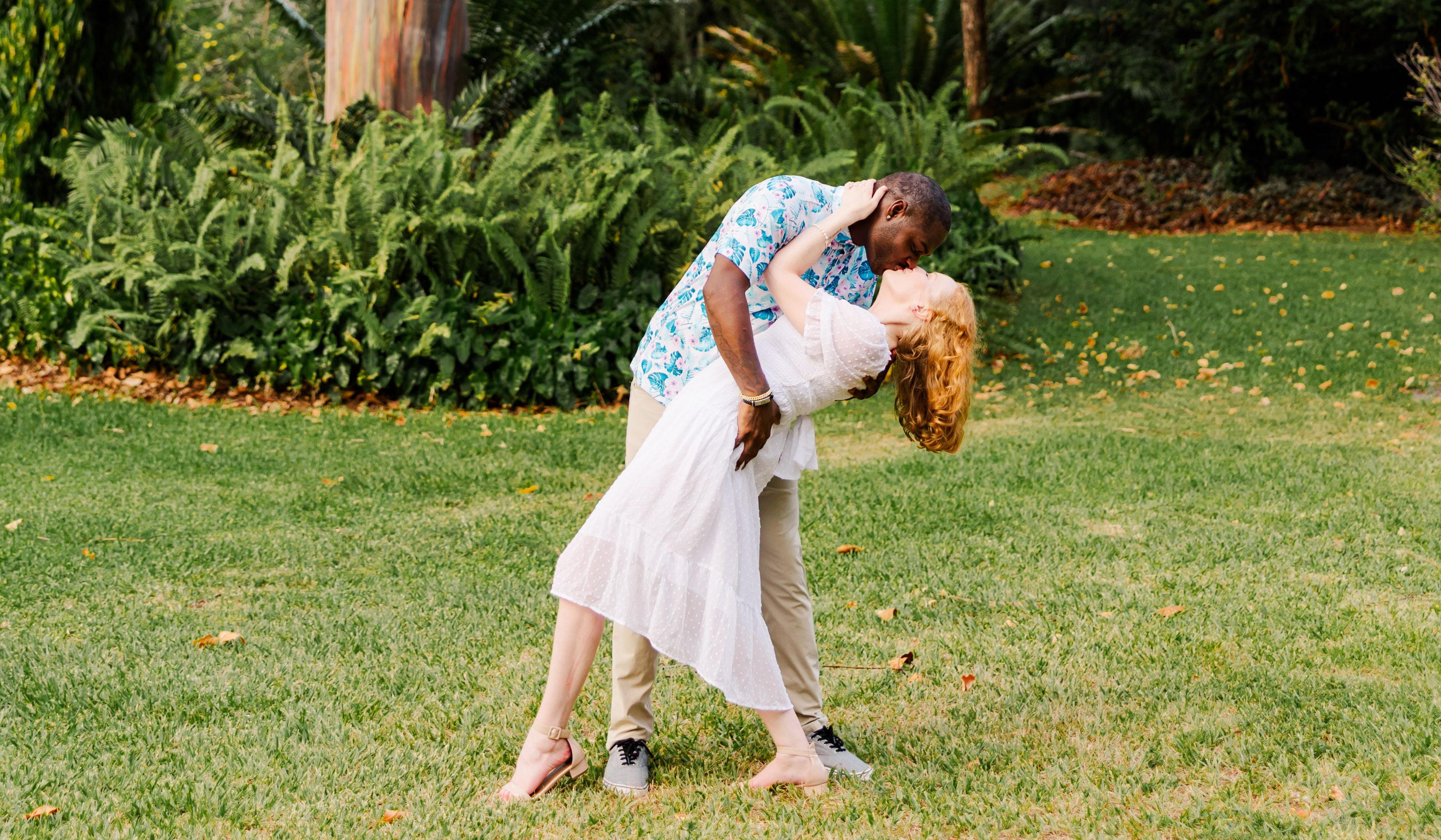 Hero Slideshow Image 4