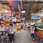 Reading Terminal Market