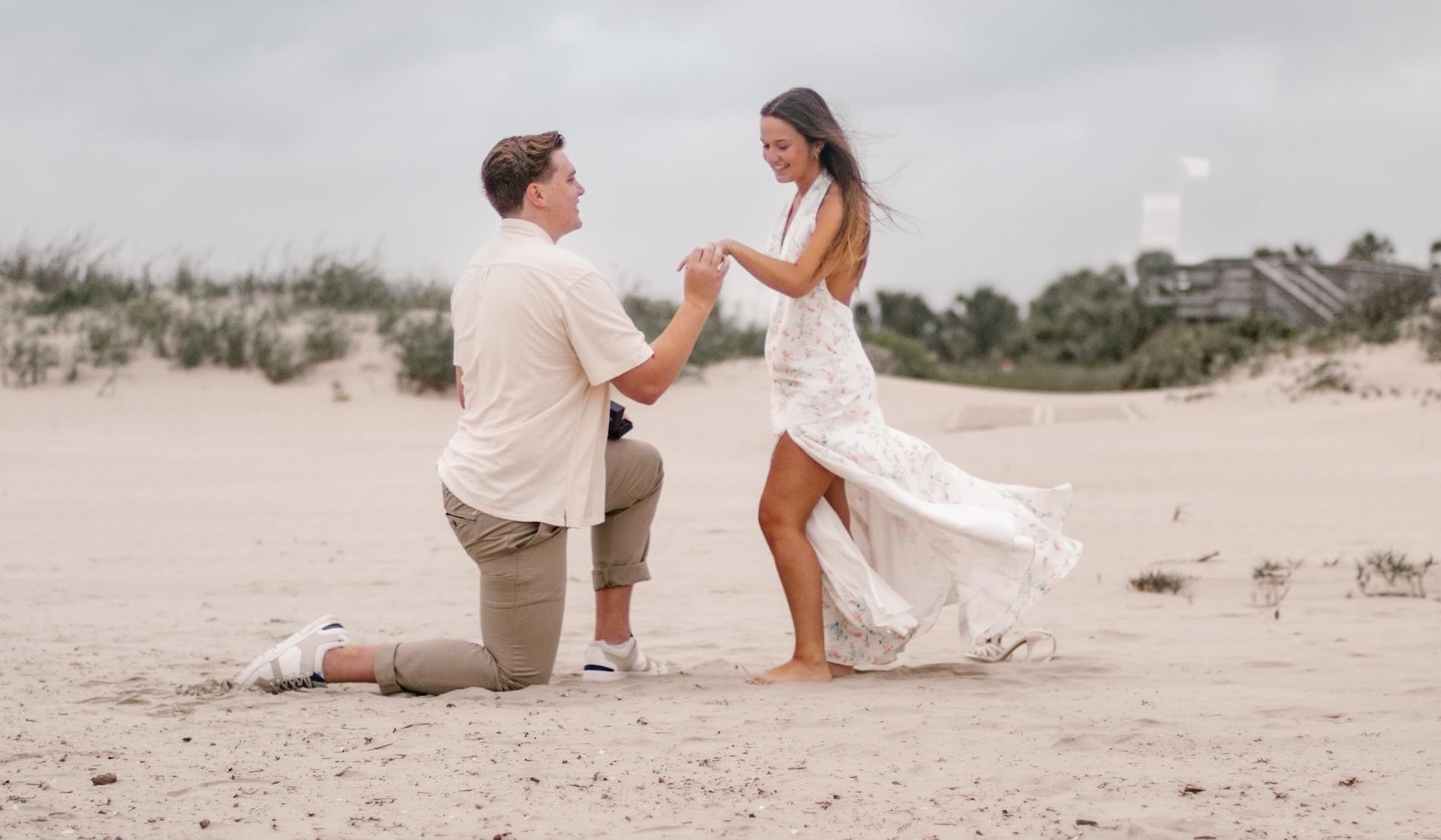 The Wedding Website of Taylor Sanderson and Jacob Adami