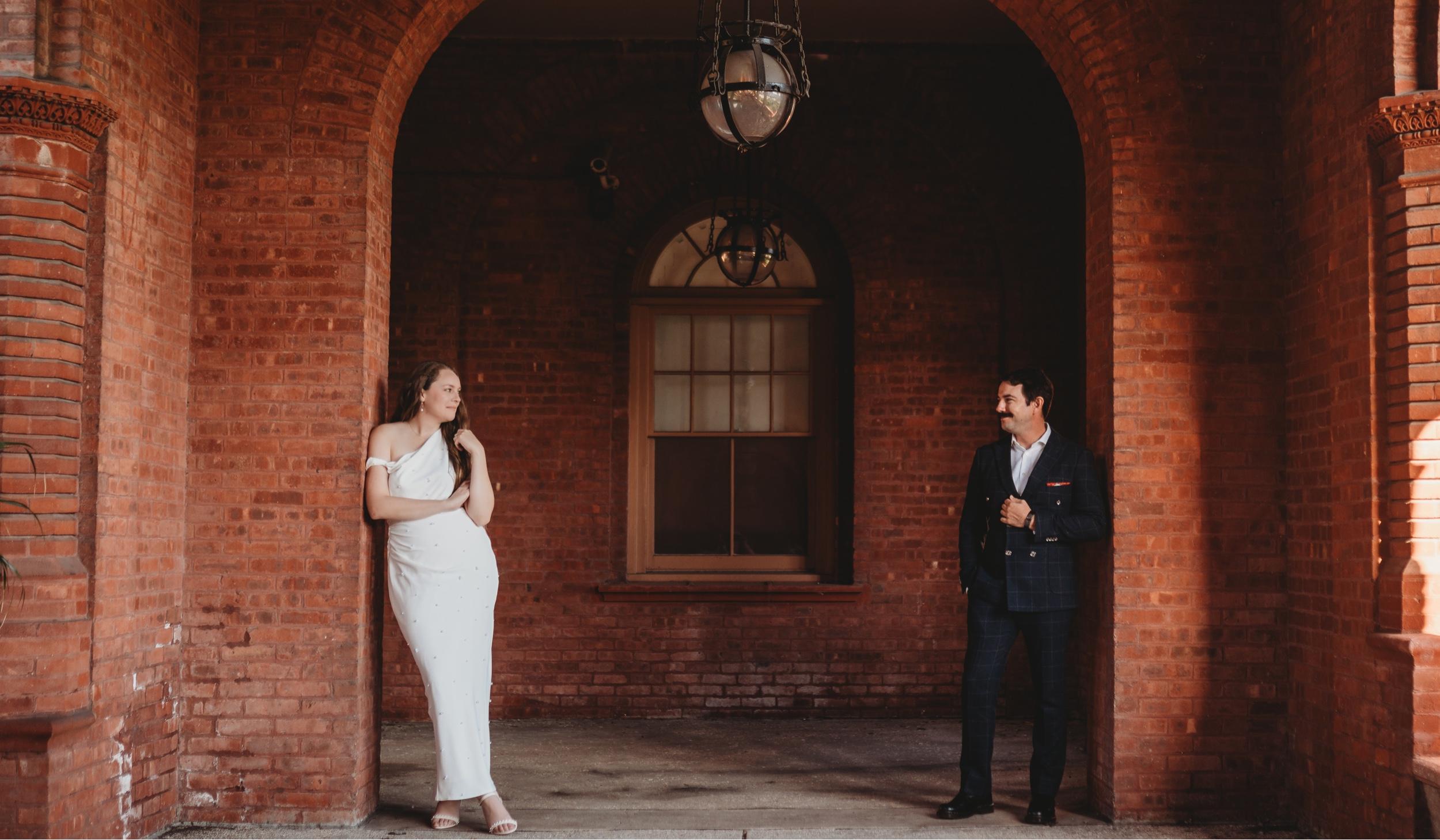 Hero Slideshow Image 0