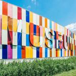 Louisiana Art & Science Museum