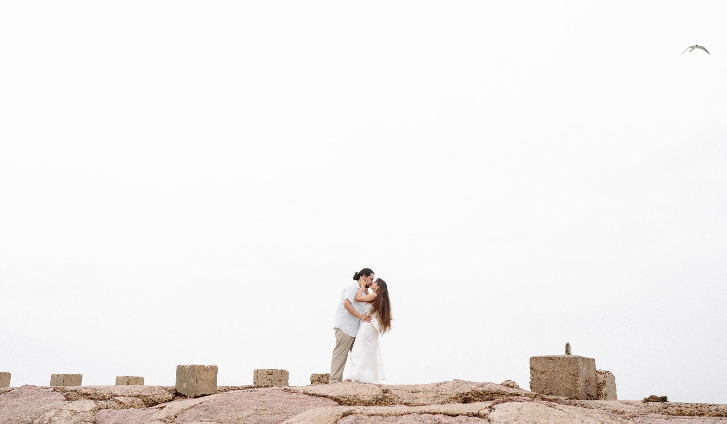 Footer image