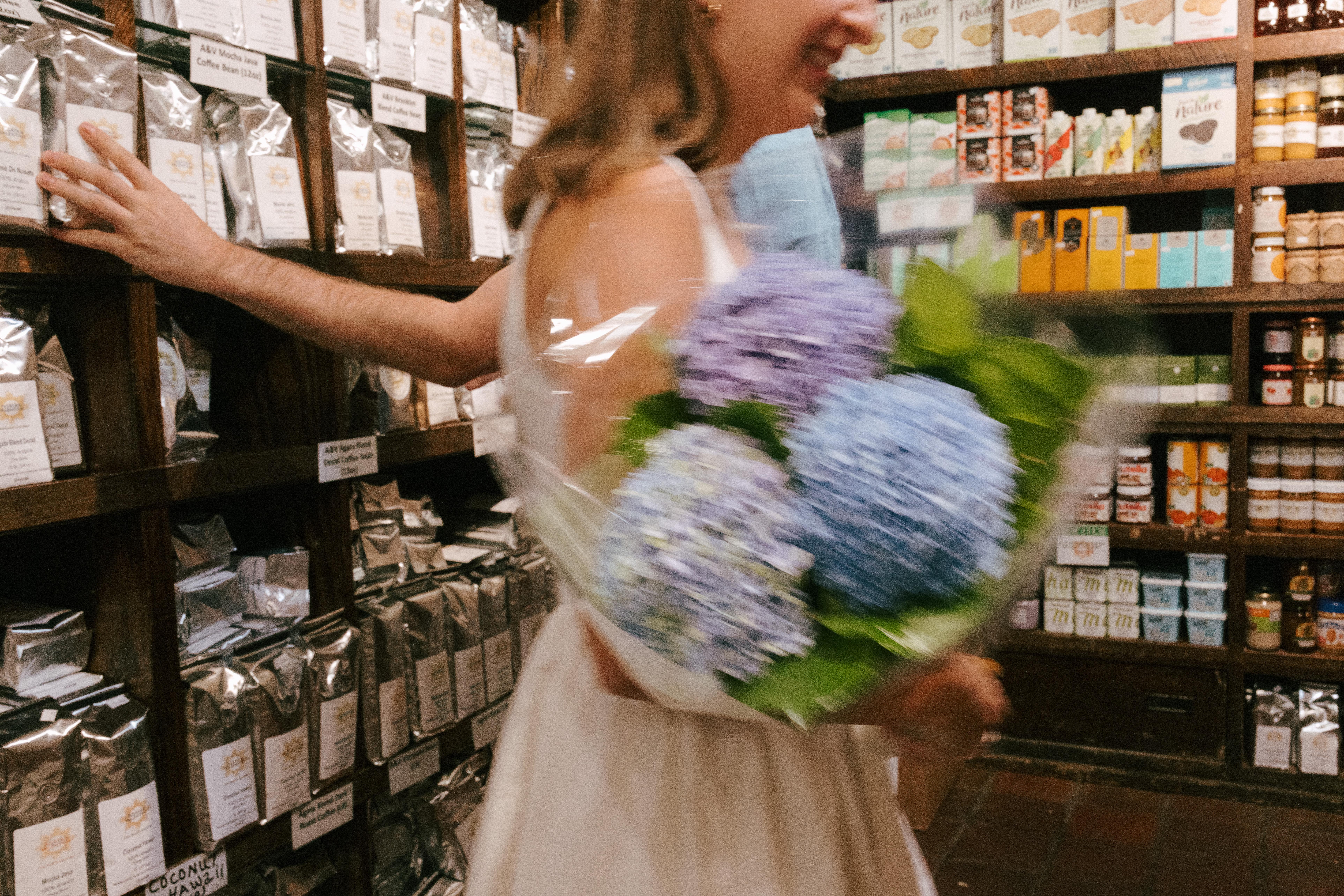The Wedding Website of Nicholas Garman and Emily Kaminsky