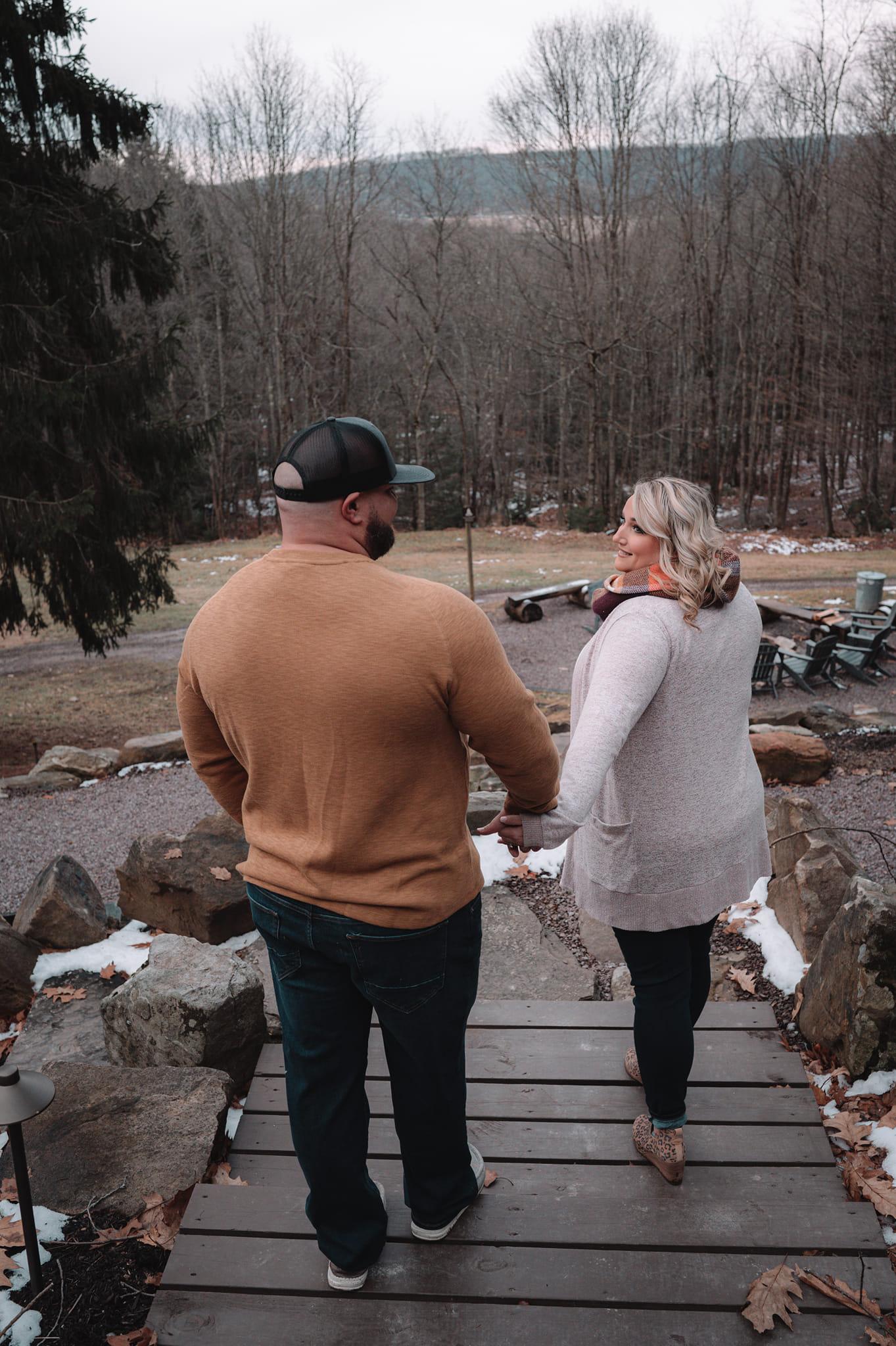 The Wedding Website of Allison Fisher and Sean Moats