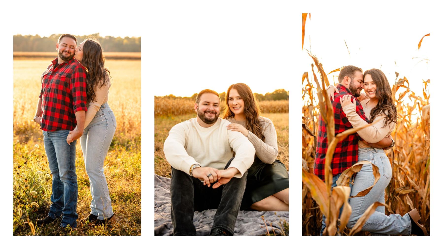 The Wedding Website of Leah Maureen Riley and Keith William Frische