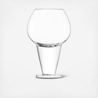 Rum Tasting Glass, Set of 2