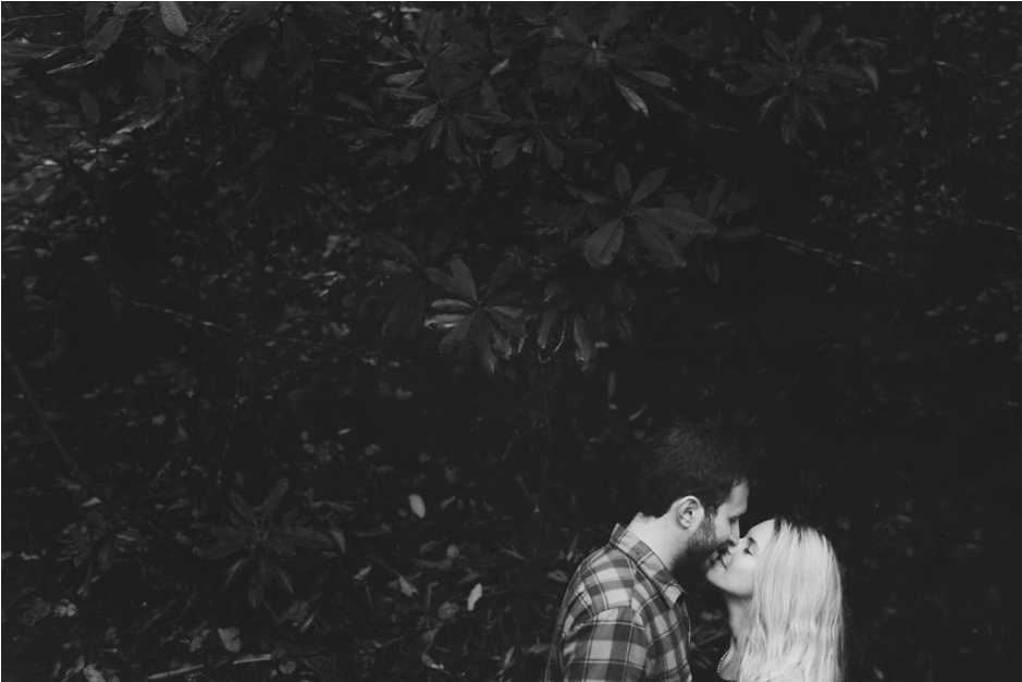 The Wedding Website of Jessica Moore and Josh Goldstein