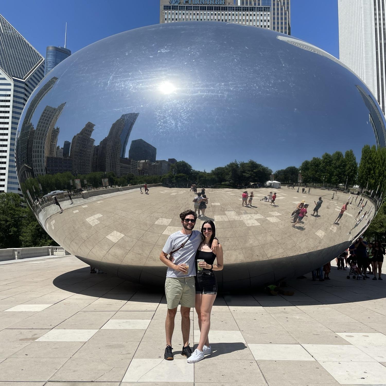 Chicago (06/2022)