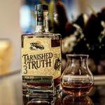 Tarnished Truth Distilling Co.