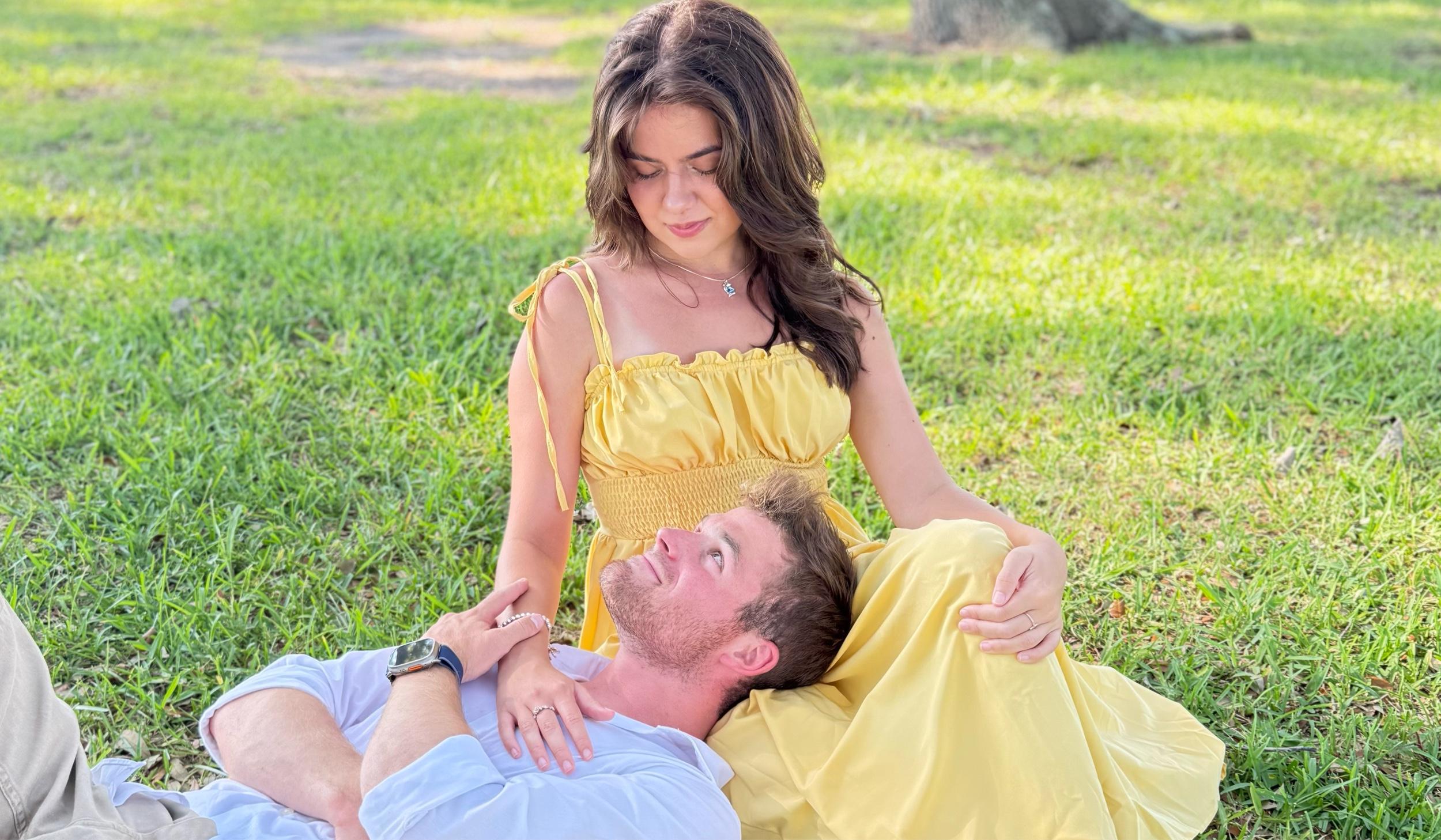 636b5ac3-b1fd-432f-82a7-22d805e2f21e