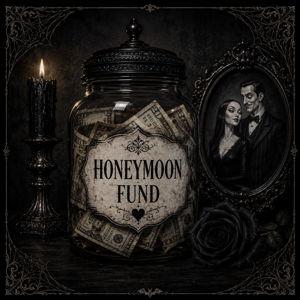 Honeymoon Fund