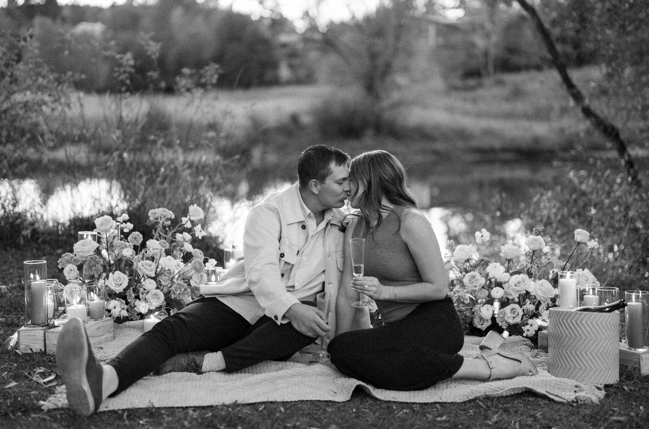 The Wedding Website of Lauren Schulz and Jack Schwaiger